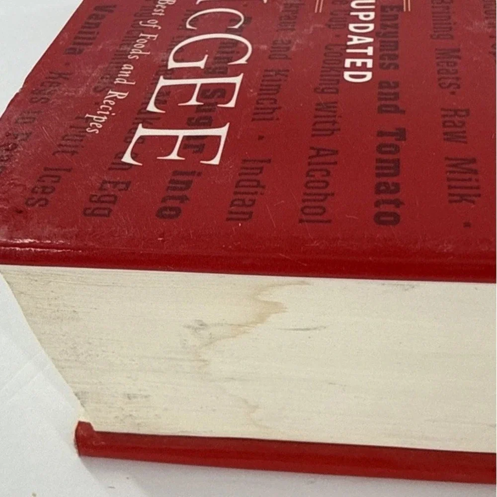 N/A this culinary pages